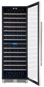 Встраиваемый винный шкаф CellarPrivate CP165-2T фото 4 в Казани и Татарстане
