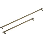 Холодильник Smeg FQ60CPO фото 3 в Казани и Татарстане