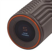 Массажный фитнес-ролик BORK D505  фото 3 в Казани и Татарстане