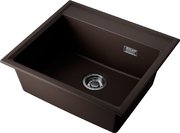 Мойка Omoikiri DAISEN 57-ES