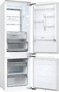 Встраиваемый холодильник Haier HBCN5177СU1 фото 2 в Казани и Татарстане