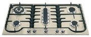 Варочная панель Ilve H90PCV Ant/WH Варочная панель Ilve H90PCV Ant/WH