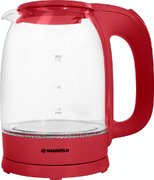 Чайник Maunfeld MGK-613CH фото в Казани и Татарстане