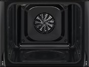 Духовой шкаф Electrolux EOF6P76BX фото 4 в Казани и Татарстане