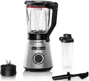 Блендер Bosch MMB6384M фото 2 в Казани и Татарстане