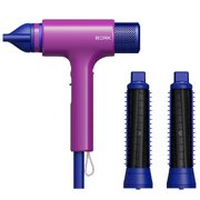 Фен-стайлер БОРК F732 Ametist фото в Казани и Татарстане Фен-стайлер BORK F732 Ametist фото в Казани и Татарстане