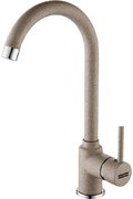 Смеситель Franke Pola миндаль Смеситель Franke Pola миндаль