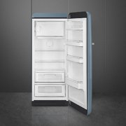 Холодильник Smeg FAB28RDSB6 фото 2 в Казани и Татарстане