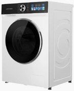 Стиральная машина Kuppersberg WM 421 WB фото 2 в Казани и Татарстане