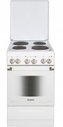 Плита Gefest ЭП Н Д 5140-01 0121 фото 2 в Казани и Татарстане