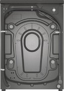 Стирально-сушильная машина Gorenje W2D2A164ADSS/C фото 4 в Казани и Татарстане
