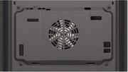 Духовой шкаф Bosch HBB 23C360R фото 3 в Казани и Татарстане