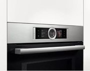 Духовой шкаф Bosch CMG 636BS1 фото 3 в Казани и Татарстане