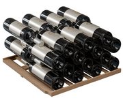 Усиленная полка Мэйвел POL-U-MV98-KBF2 фото 2 в Казани и Татарстане Усиленная полка Meyvel POL-U-MV98-KBF2 фото 2 в Казани и Татарстане
