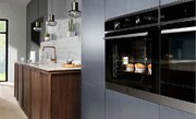 Духовой шкаф Electrolux EOD5F71X фото 4 в Казани и Татарстане