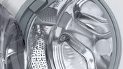 Стиральная машина BOSCH WLP24260OE фото 3 в Казани и Татарстане