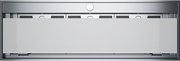 Вытяжка Franke FMY 908 BI WH белое стекло фото 2 в Казани и Татарстане