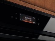 Духовой шкаф Electrolux EOE8P39H фото 3 в Казани и Татарстане