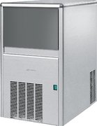 Льдогенератор Smeg FGS77PW фото в Казани и Татарстане