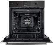 Духовой шкаф Kuppersbusch BP 6350.0 GPH 7 Copper фото 2 в Казани и Татарстане