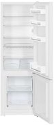 Холодильник Liebherr CU 2831 фото 3 в Казани и Татарстане