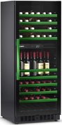 Винный шкаф Dometic E91FG Green Винный шкаф Dometic E91FG Green