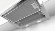 Вытяжка Bosch DFM064A51 фото 4 в Казани и Татарстане