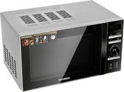 Микроволновая печь Hyundai HYM-D3026 фото 3 в Казани и Татарстане