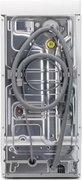 Стиральная машина Electrolux EW6TN4261P фото 3 в Казани и Татарстане