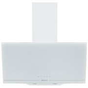 Вытяжка KRONA JINA 600 WHITE S V2 фото 2 в Казани и Татарстане