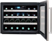 Винный шкаф Climadiff AV22XI фото 4 в Казани и Татарстане