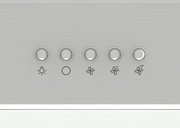 Вытяжка Gorenje WHU 529 EX/M фото 4 в Казани и Татарстане