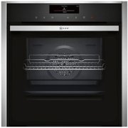 Духовой шкаф Neff B48FT64N1 Духовой шкаф Neff B48FT64N1