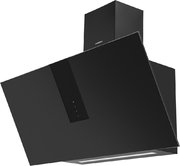 Кухонная вытяжка MAUNFELD Aurora 90 черный матовый фото 2 в Казани и Татарстане