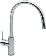 Смеситель Smeg MD13-CR фото в Казани и Татарстане