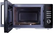 Микроволновая печь Hyundai HYM-D3013 фото 4 в Казани и Татарстане