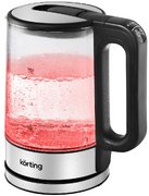 Чайник Korting KWK 0901 G фото 2 в Казани и Татарстане