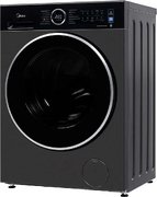 Стирально-сушильная машина Midea MF205D80WB/T-RU фото 3 в Казани и Татарстане