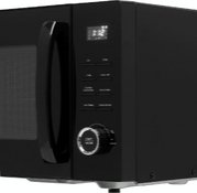 Микроволновая печь Haier HMG-DG239BA фото 4 в Казани и Татарстане