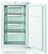 Морозильный шкаф Gorenje Plus GDF 67088 Морозильный шкаф Gorenje Plus GDF 67088