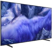 Телевизор Samsung QE85QEF1AUXRU фото 2 в Казани и Татарстане