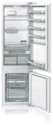 Двухкамерный холодильник Gorenje Plus GDC67178F фото 2 в Казани и Татарстане