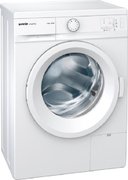 Стиральная машина Gorenje WS 60SY2W фото 2 в Казани и Татарстане