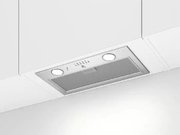 Встраиваемая вытяжка Electrolux LFG516X фото 2 в Казани и Татарстане