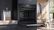 Духовой шкаф Siemens HB776G1B1 фото 4 в Казани и Татарстане