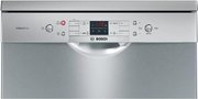 Посудомоечная машина Bosch SMS 40L08 RU фото 2 в Казани и Татарстане