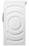 Стиральная машина Bosch WLK2426MOE фото 4 в Казани и Татарстане