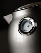 Чайник Китчен Эйд 5KEK1522EPT фото 3 в Казани и Татарстане Чайник KitchenAid 5KEK1522EPT фото 3 в Казани и Татарстане
