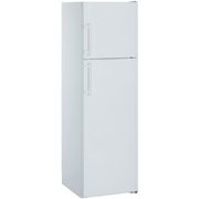 Холодильник Liebherr CTN 3663 Premium NoFrost фото 3 в Казани и Татарстане