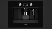 Встраиваемая кофемашина Teka CLC 855 GM NIGHT RIVER BLACK фото 4 в Казани и Татарстане